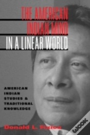 Capa do artigo The American Indian Mind In A Linear World
