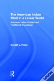 Capa do artigo The American Indian Mind In A Linear World