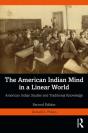 The American Indian Mind In A Linear World - Preview