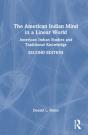 The American Indian Mind In A Linear World - Preview