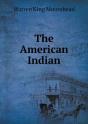The American Indian - Preview