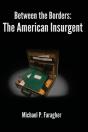 The American Insurgent - Preview