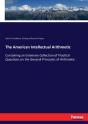 The American Intellectual Arithmetic - Preview