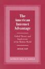 The American Internet Advantage - Preview