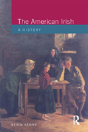 The American Irish - Preview