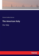 The American Italy