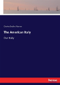The American Italy - Preview