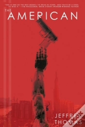 Capa do artigo The American
