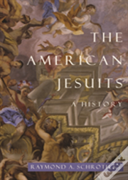 The American Jesuits