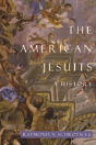 The American Jesuits - Preview