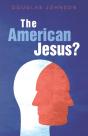 The American Jesus - Preview