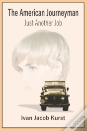 Capa do artigo The American Journeyman