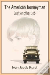 The American Journeyman