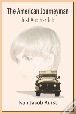 Capa do artigo The American Journeyman