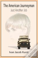 The American Journeyman