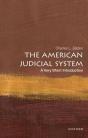 The American Judicial System - Preview