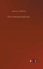 The American Judiciary - Preview