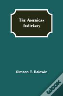 The American Judiciary