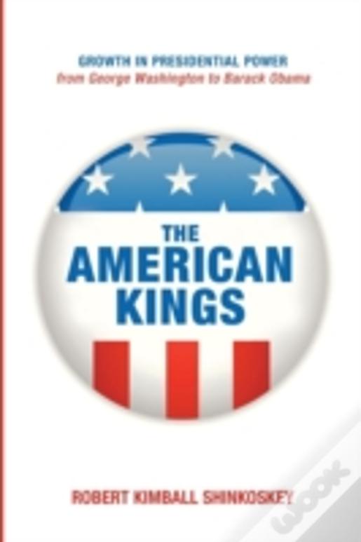The American Kings