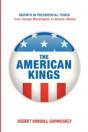 The American Kings - Preview