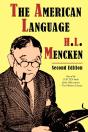 The American Language, Second Edition - Preview