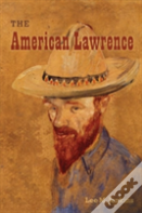 The American Lawrence
