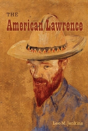 The American Lawrence - Preview