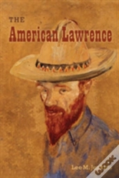 The American Lawrence