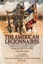 The American Legionnaires - Preview