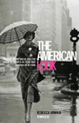 The American Look - Preview