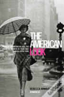 The American Look