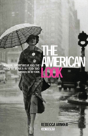 The American Look - Preview