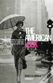 Capa do artigo The American Look