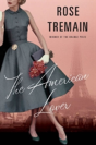 The American Lover - Preview