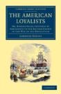 The American Loyalists - Preview