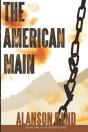 The American Main - Preview