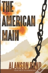 The American Main
