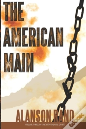 Capa do artigo The American Main