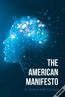 Capa do artigo The American Manifesto