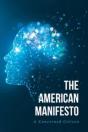 The American Manifesto - Preview