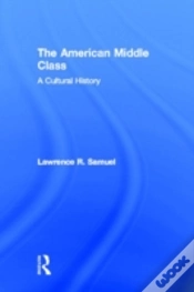Capa do artigo The American Middle Class