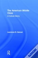 The American Middle Class