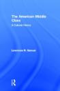 The American Middle Class - Preview