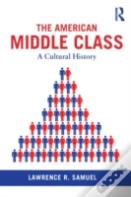 The American Middle Class