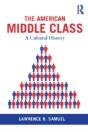 The American Middle Class - Preview