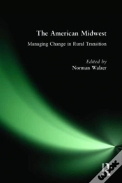 Capa do artigo The American Midwest