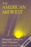 The American Midwest