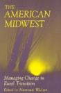 The American Midwest - Preview