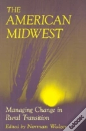 Capa do artigo The American Midwest