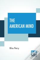 The American Mind